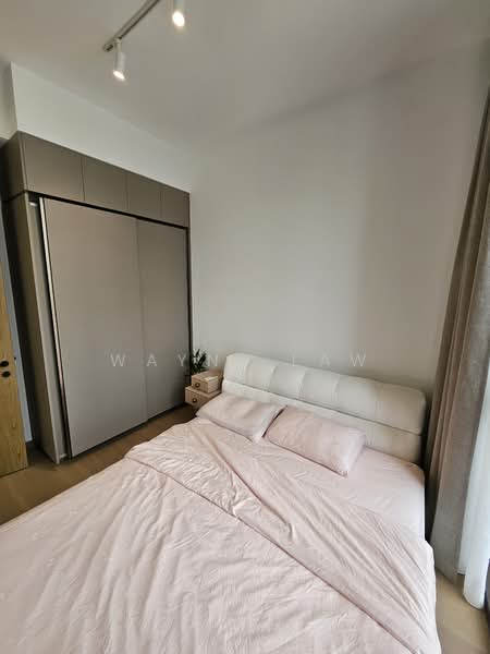 8 River Valley Close photo 5