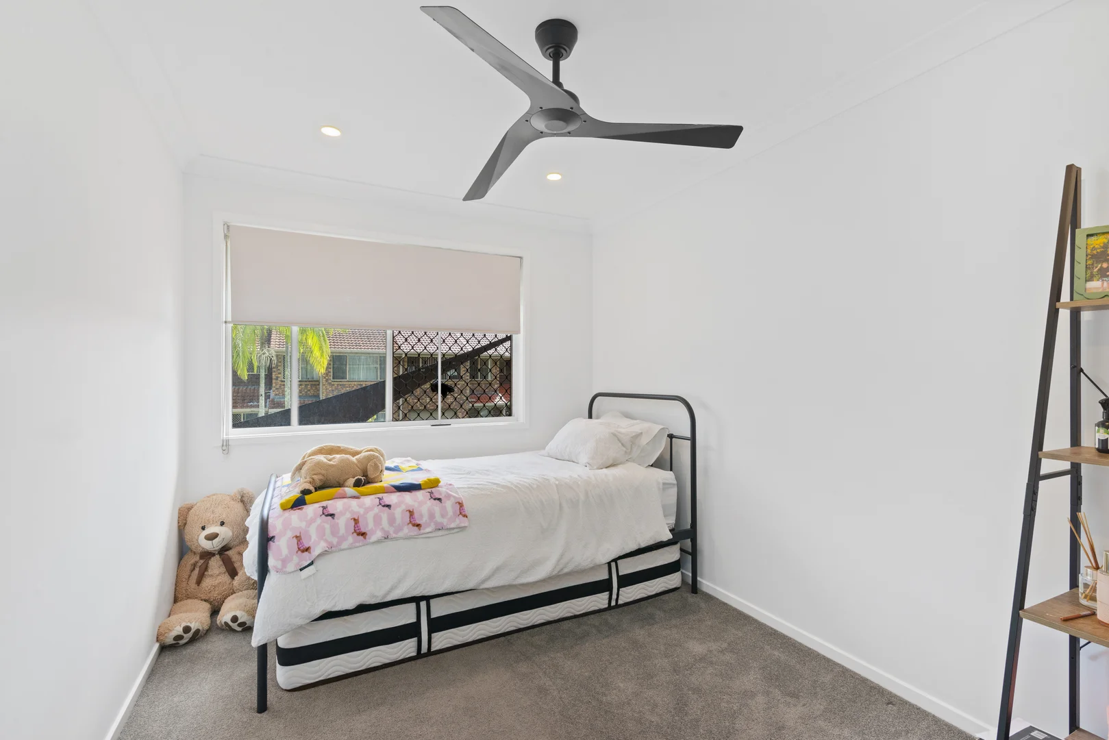 Additional image 9 of 3/14 Hillcrest Avenue, Tugun QLD 4224