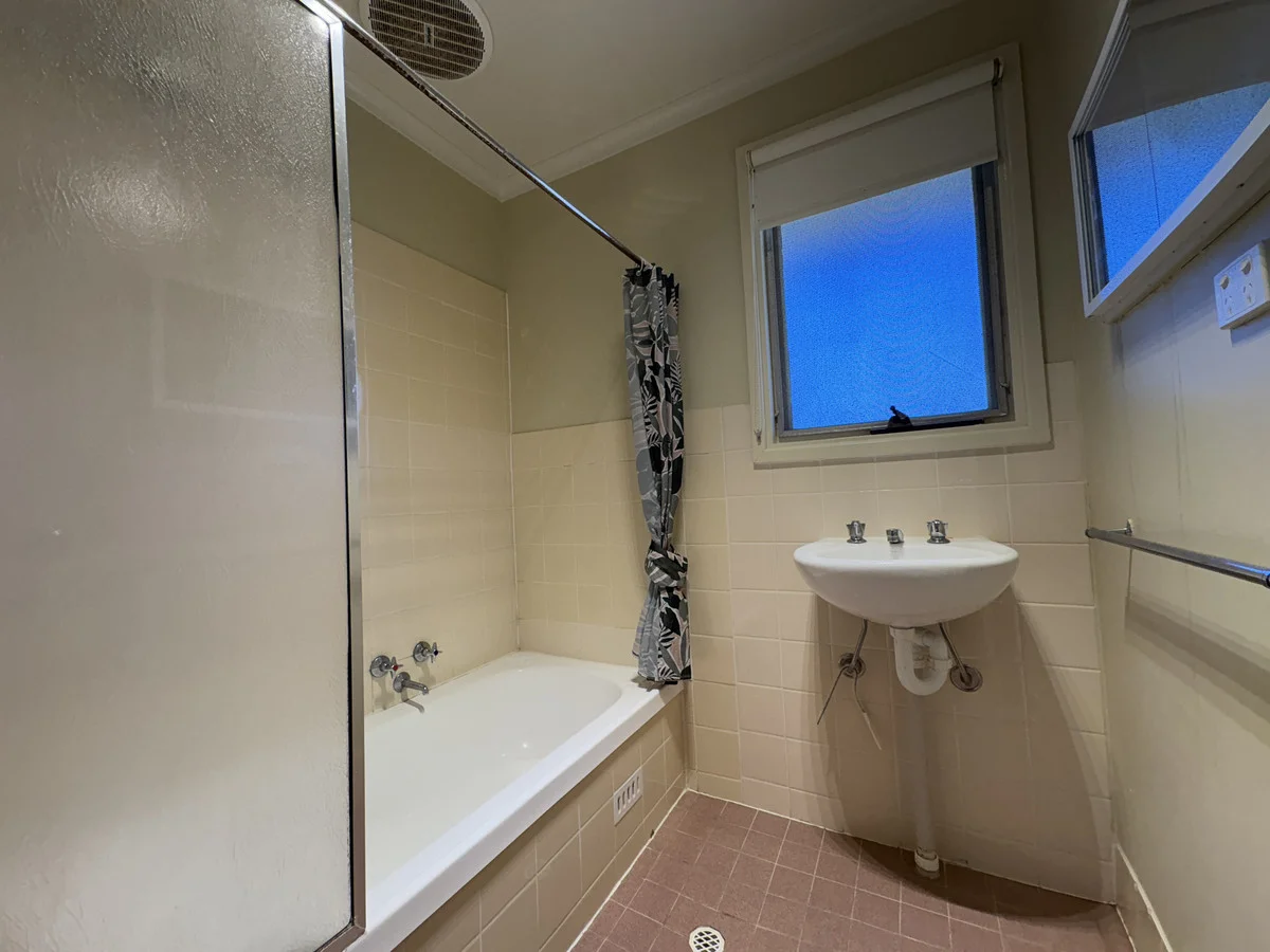 Additional image 8 of 66 Butler Crescent, Port Augusta West SA 5700