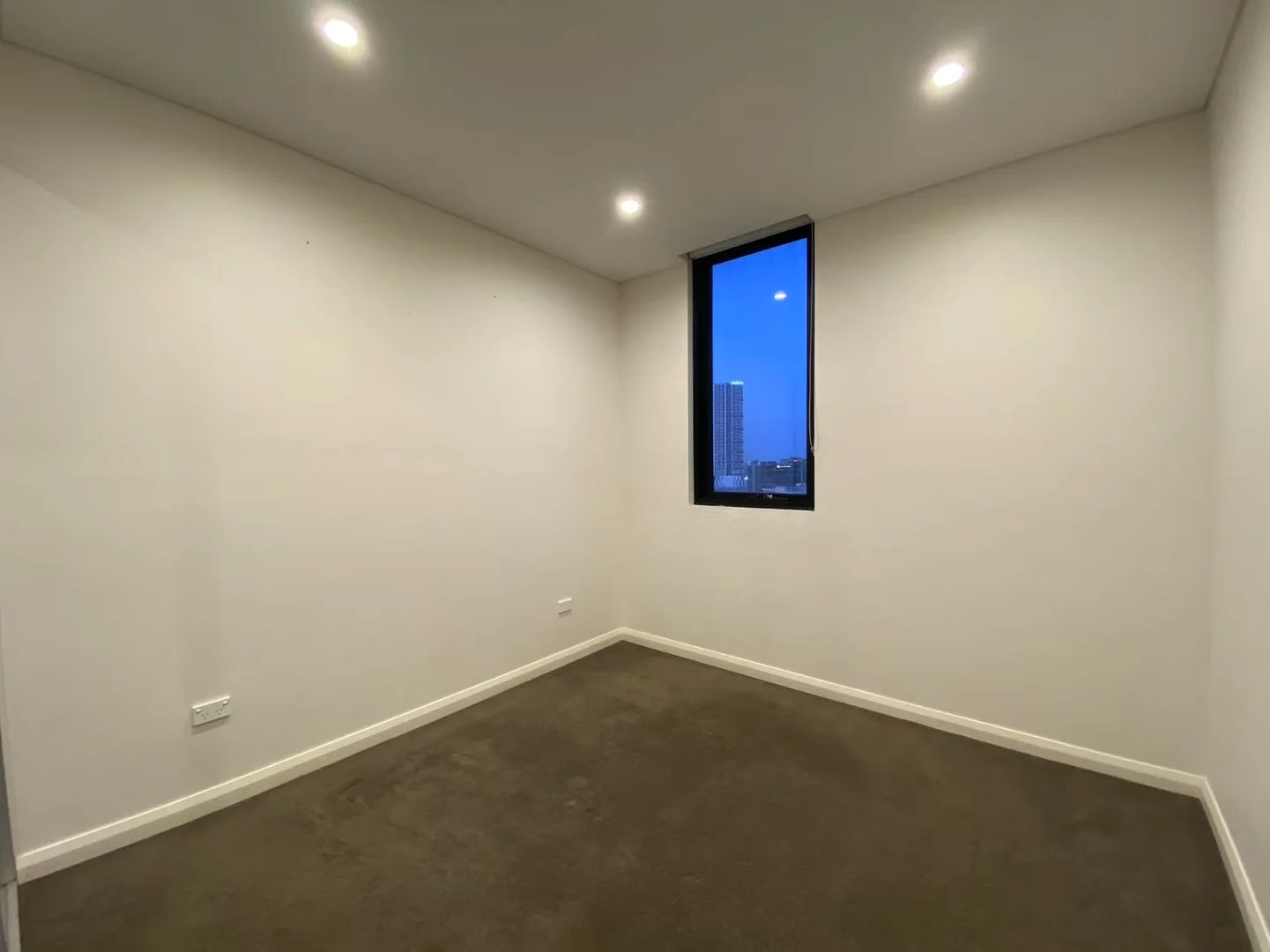 Additional image 13 of 705/10 Norfolk St, Liverpool NSW 2170