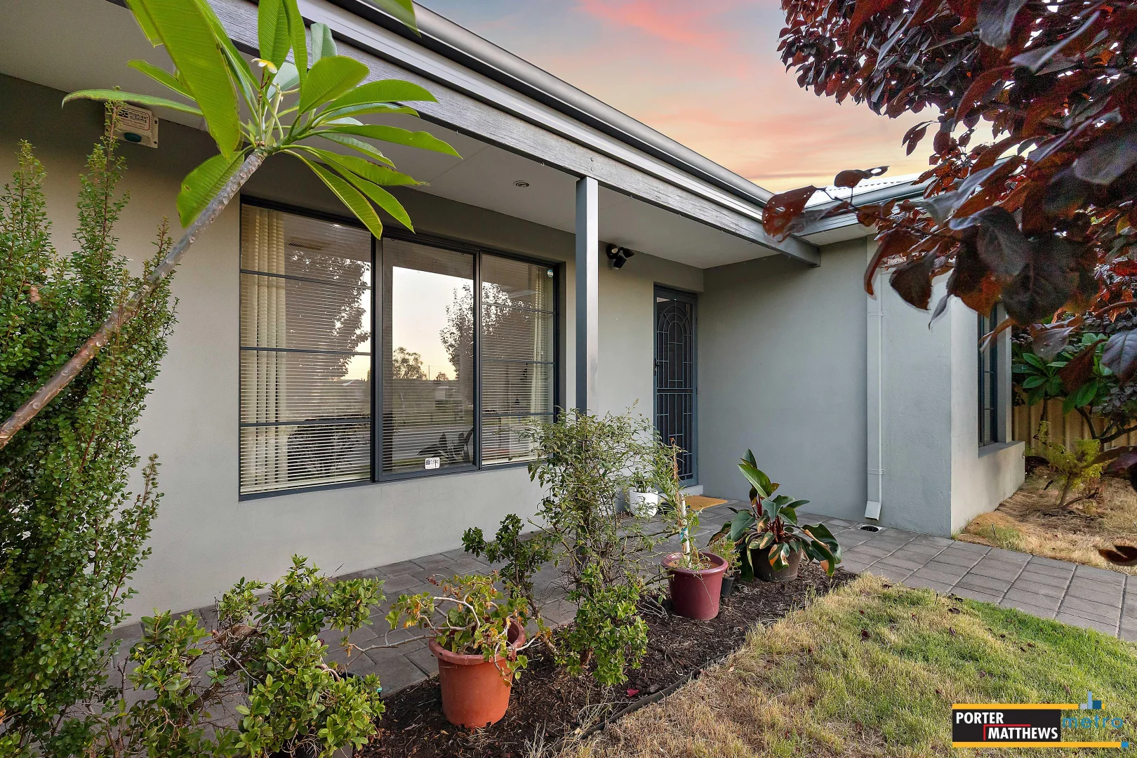 152 Boardman Road, Canning Vale WA 6155 photo 2