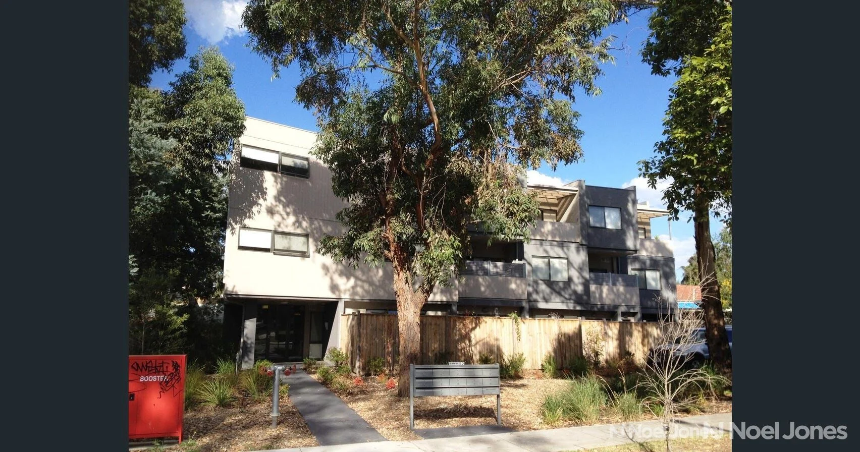 12/42 Sherbrook Avenue, Ringwood VIC 3134