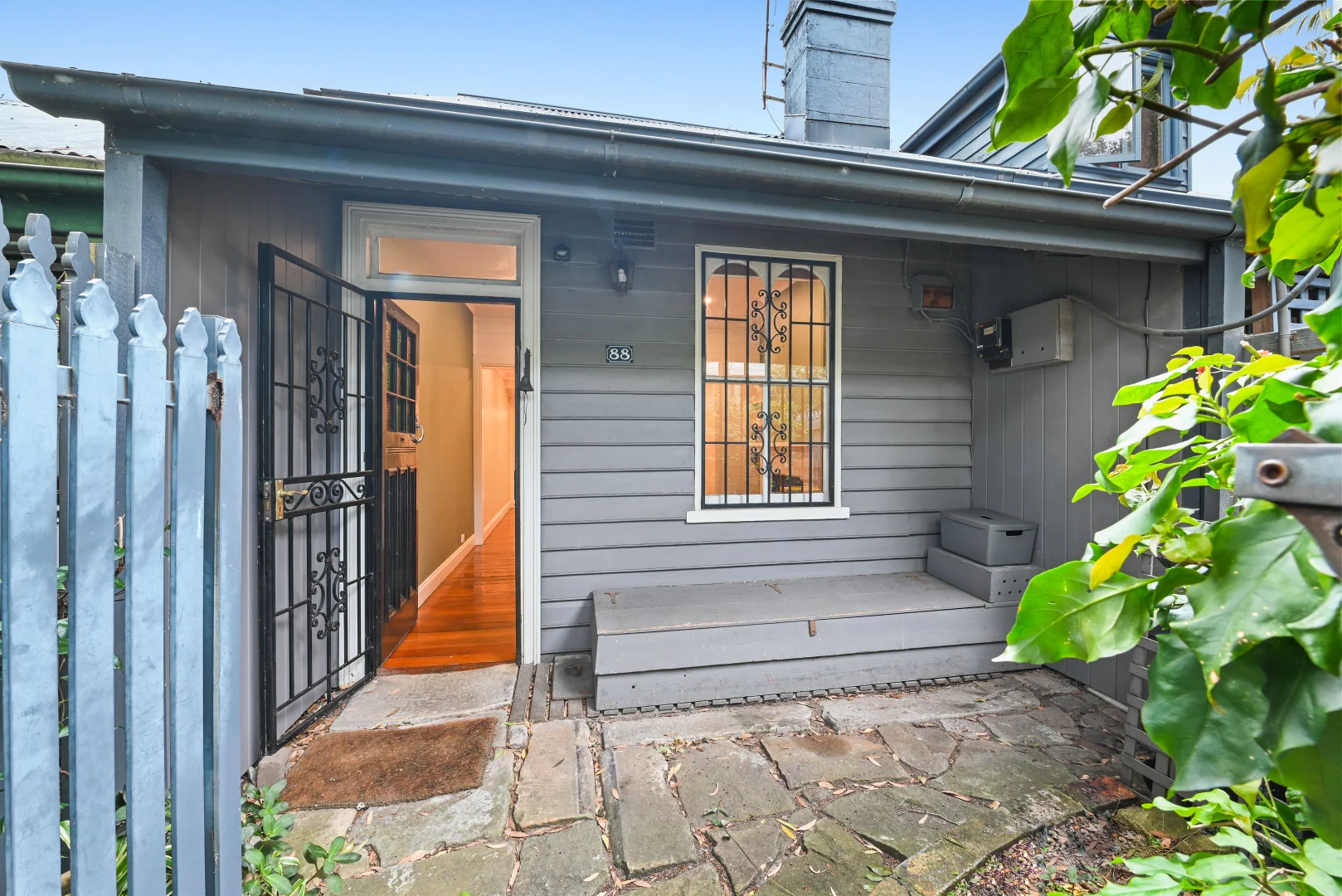 Additional image 10 of 88 Garden Street, Alexandria NSW 2015