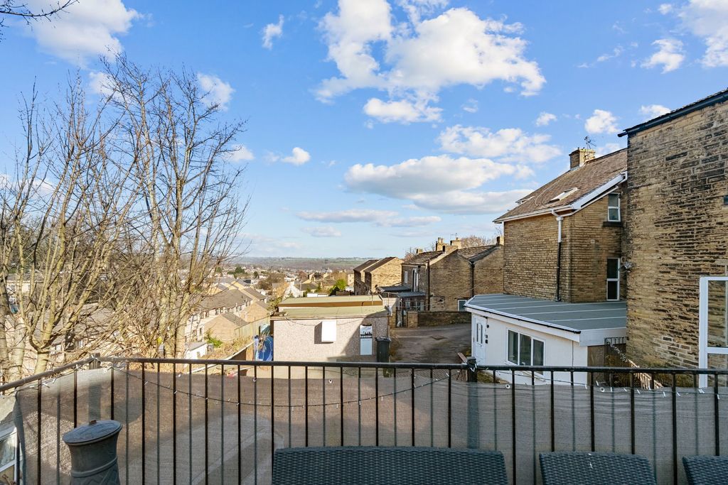 Additional image 22 of 3 bed terraced house for saleCrowtrees Lane, Brighouse HD6