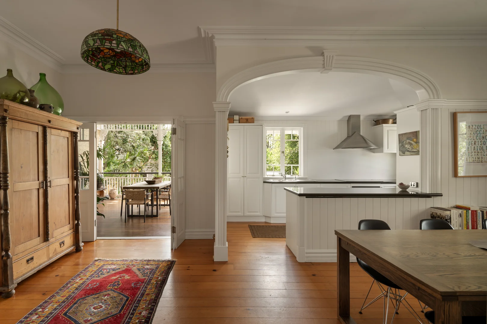 Additional image 3 of 62 Ashgrove Avenue, Ashgrove QLD 4060