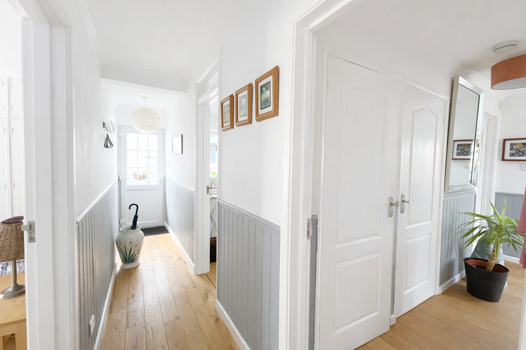 Additional image 12 of 4 bed detached house for saleWestview Terrace, Nepcote Lane, Findon Village BN14