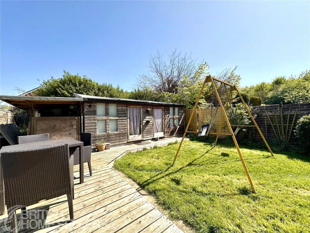 Additional image 16 of 4 bed semi-detached house for saleDownside Close, Blandford Forum, Dorset DT11