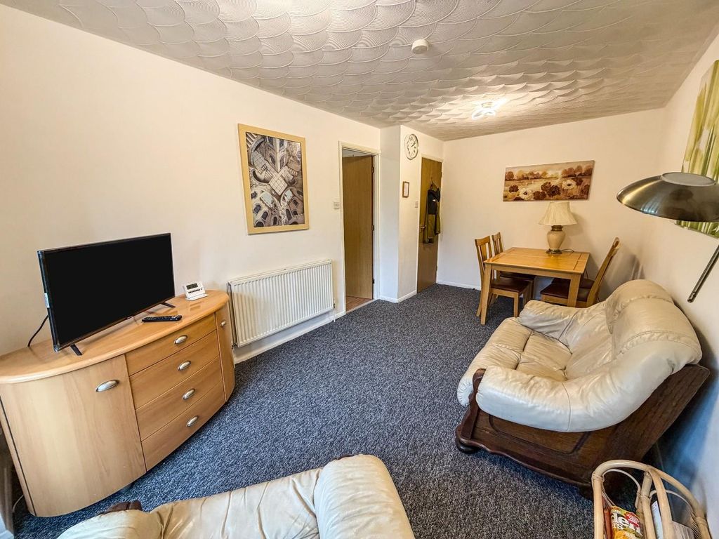 Additional image 5 of 1 bed property for saleRiverside Way, Brandon IP27