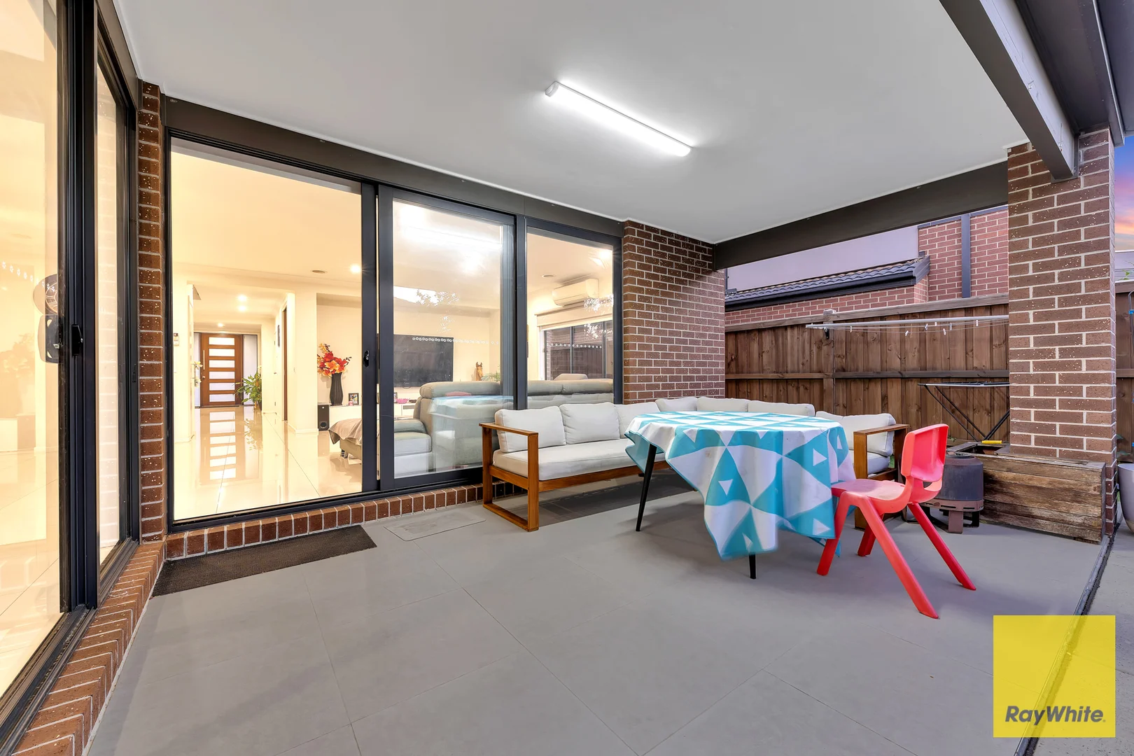 Additional image 28 of 32 Samsara Avenue, Truganina VIC 3029