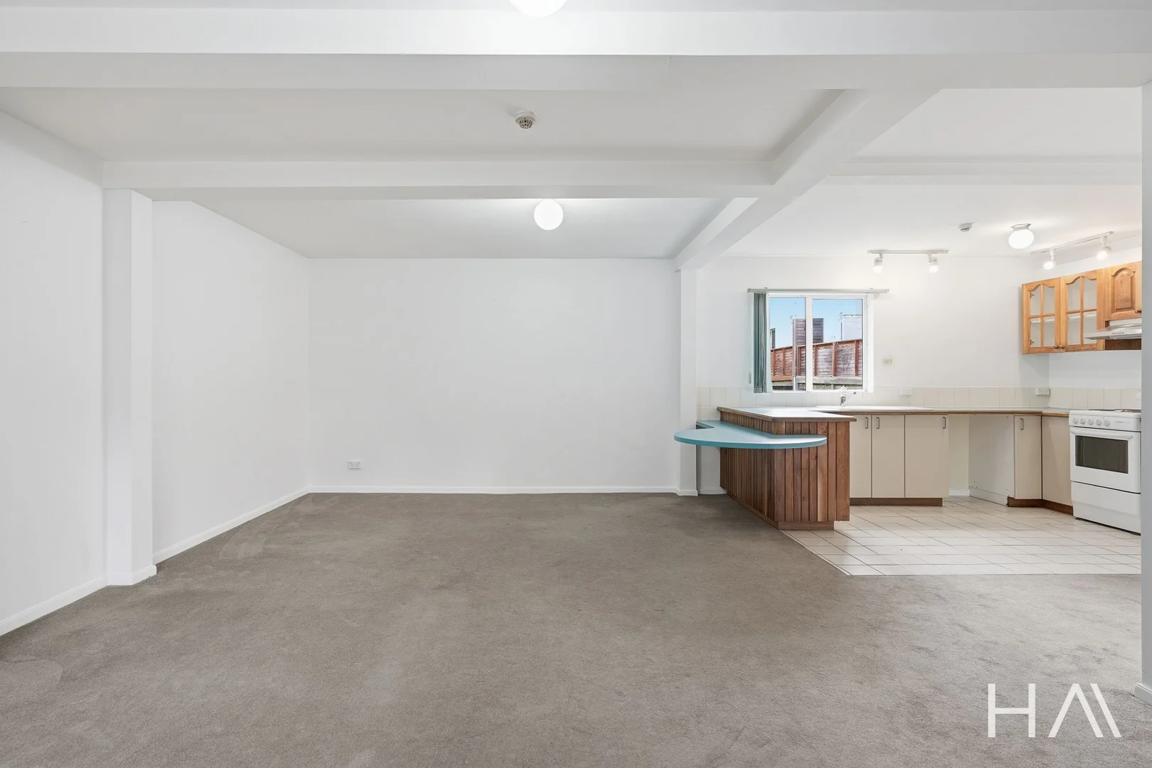 Additional image 9 of 8/32A Pillinger Street, Dynnyrne TAS 7005