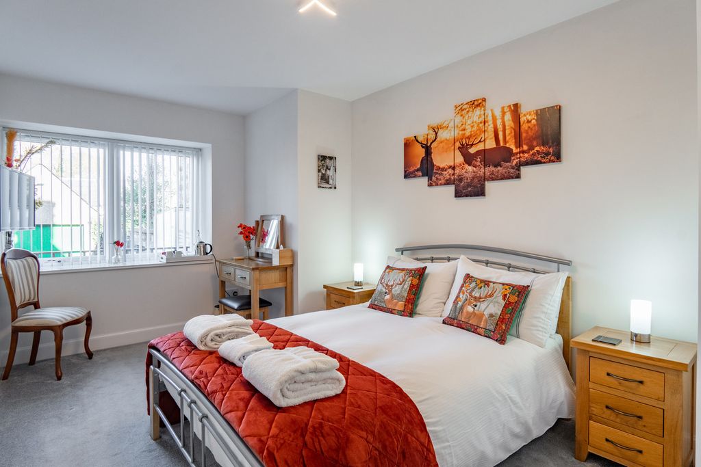 Additional image 22 of 7 bed end terrace house for saleHigh Street, Aberlour AB38