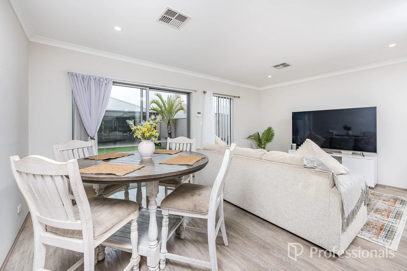 Additional image 10 of 41 Picasso Promenade, Alkimos WA 6038