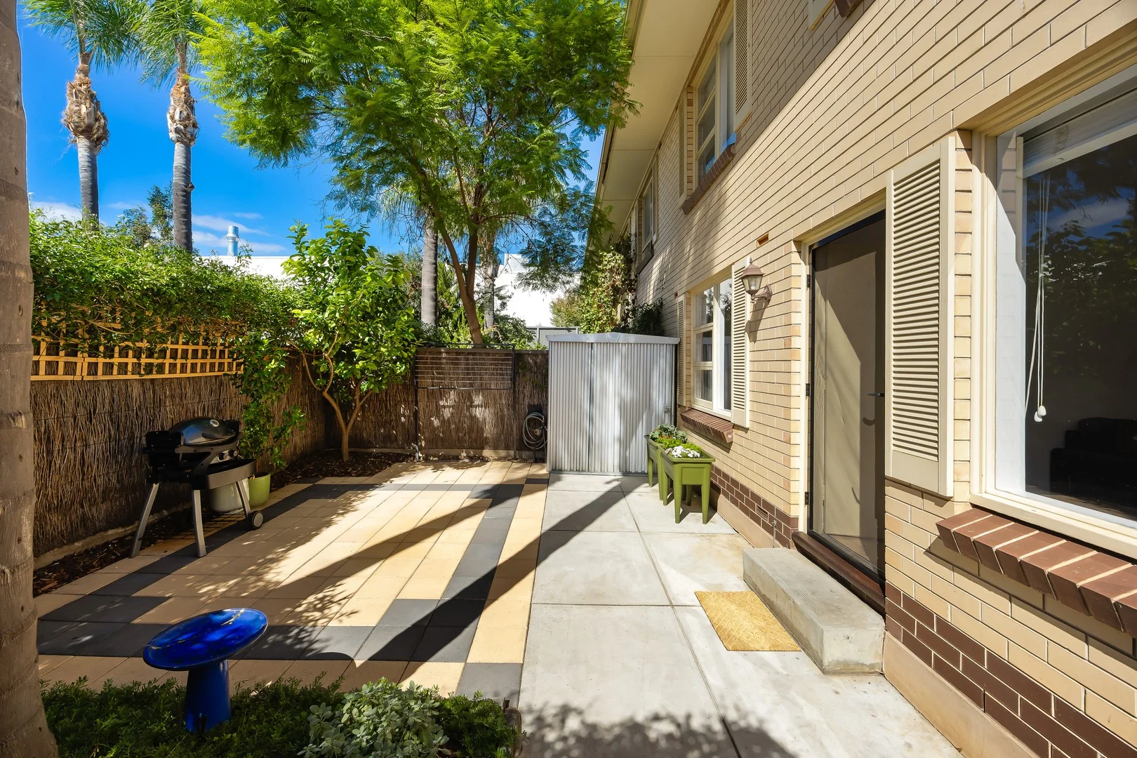 1/2 Hare Street, Kurralta Park SA 5037