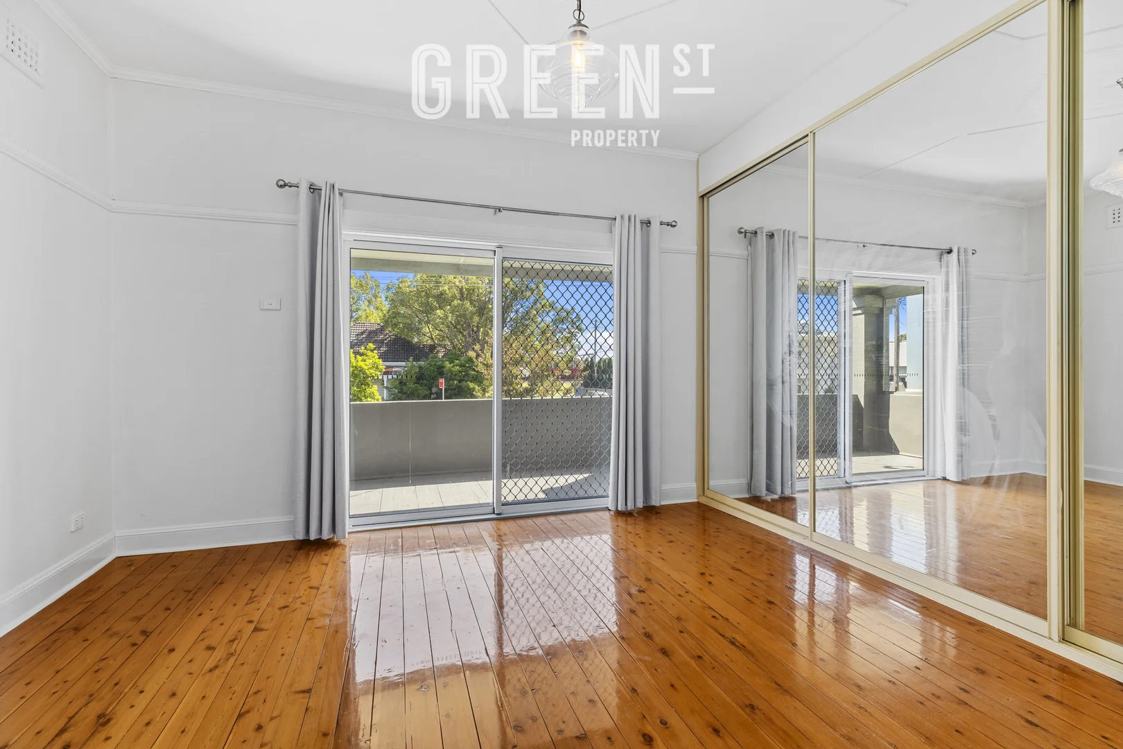 Additional image 4 of 121 Teralba Road, Adamstown NSW 2289