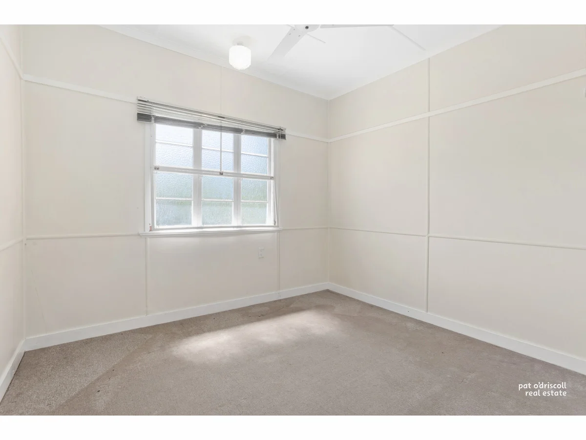 Additional image 7 of 26 Millroy Street, Wandal QLD 4700