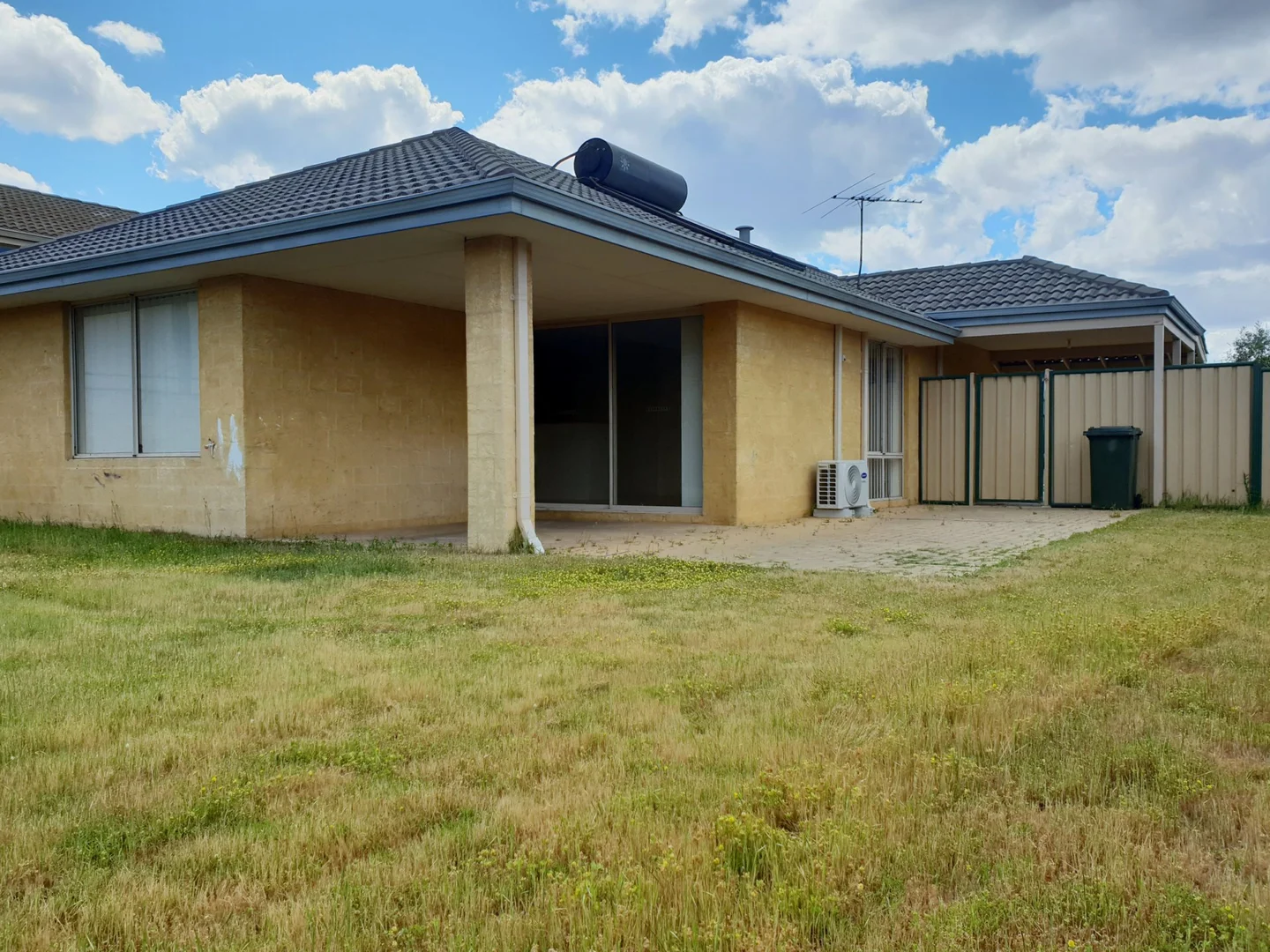 Additional image 14 of 42 Pepperell Crescent, Leda WA 6170