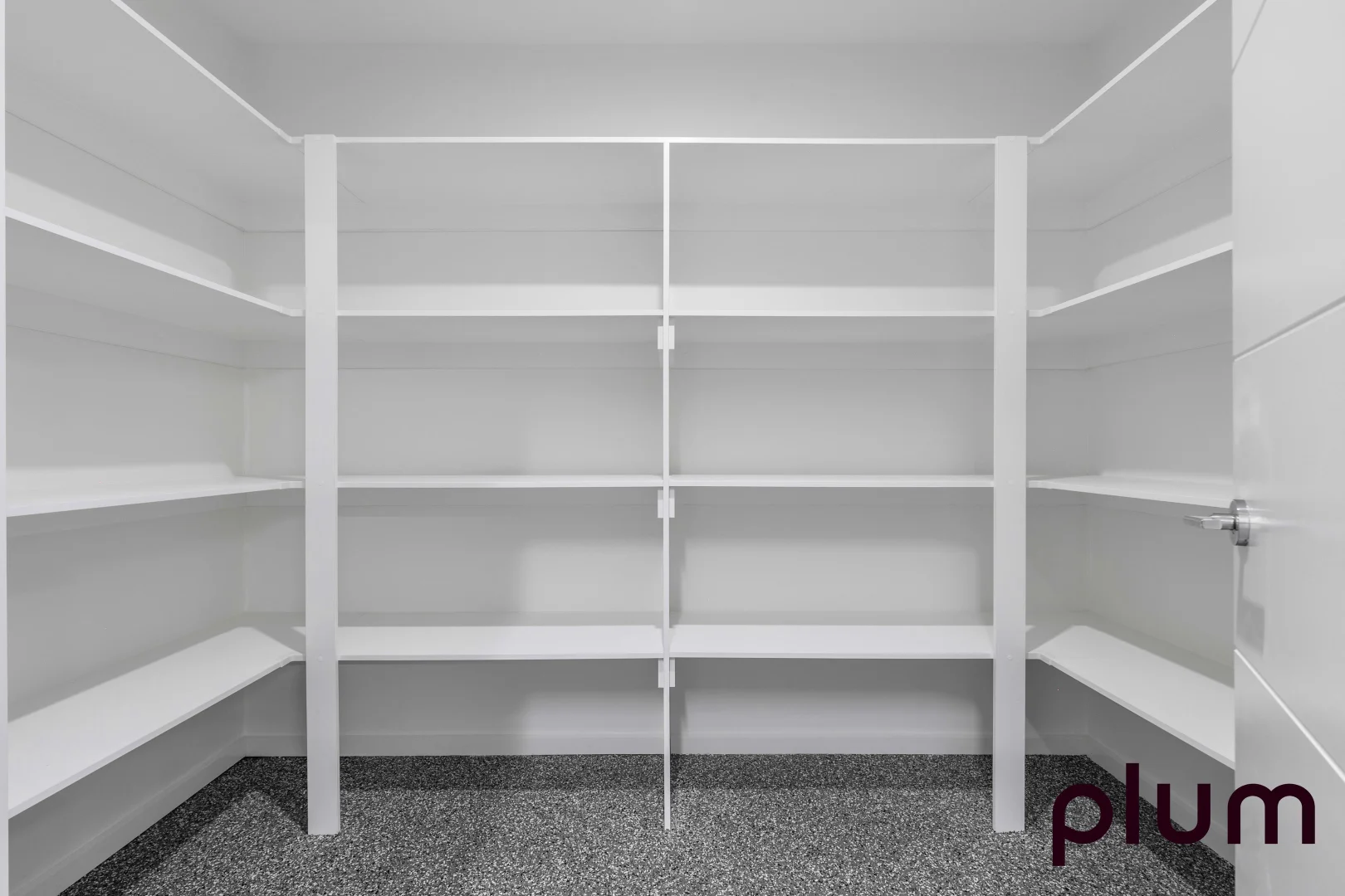 Additional image 22 of 2/12 Union Street, Taringa QLD 4068