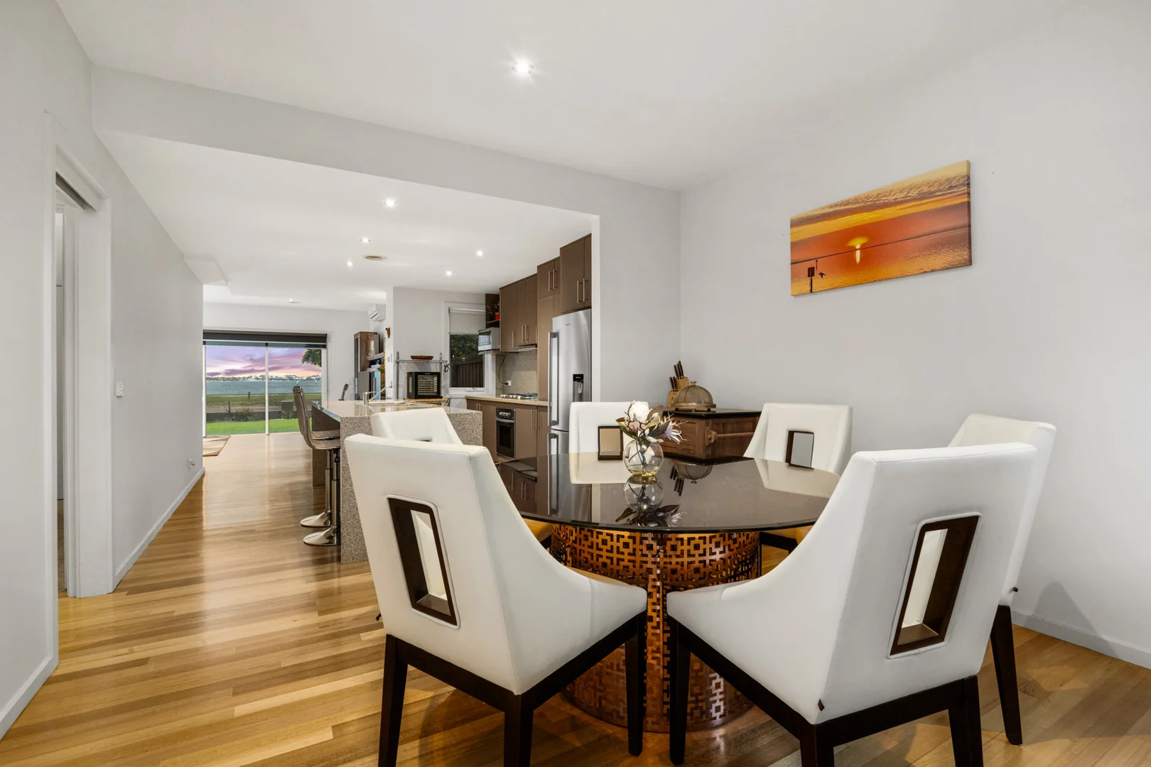 Additional image 4 of 1/51 The Esplanade, North Shore VIC 3214