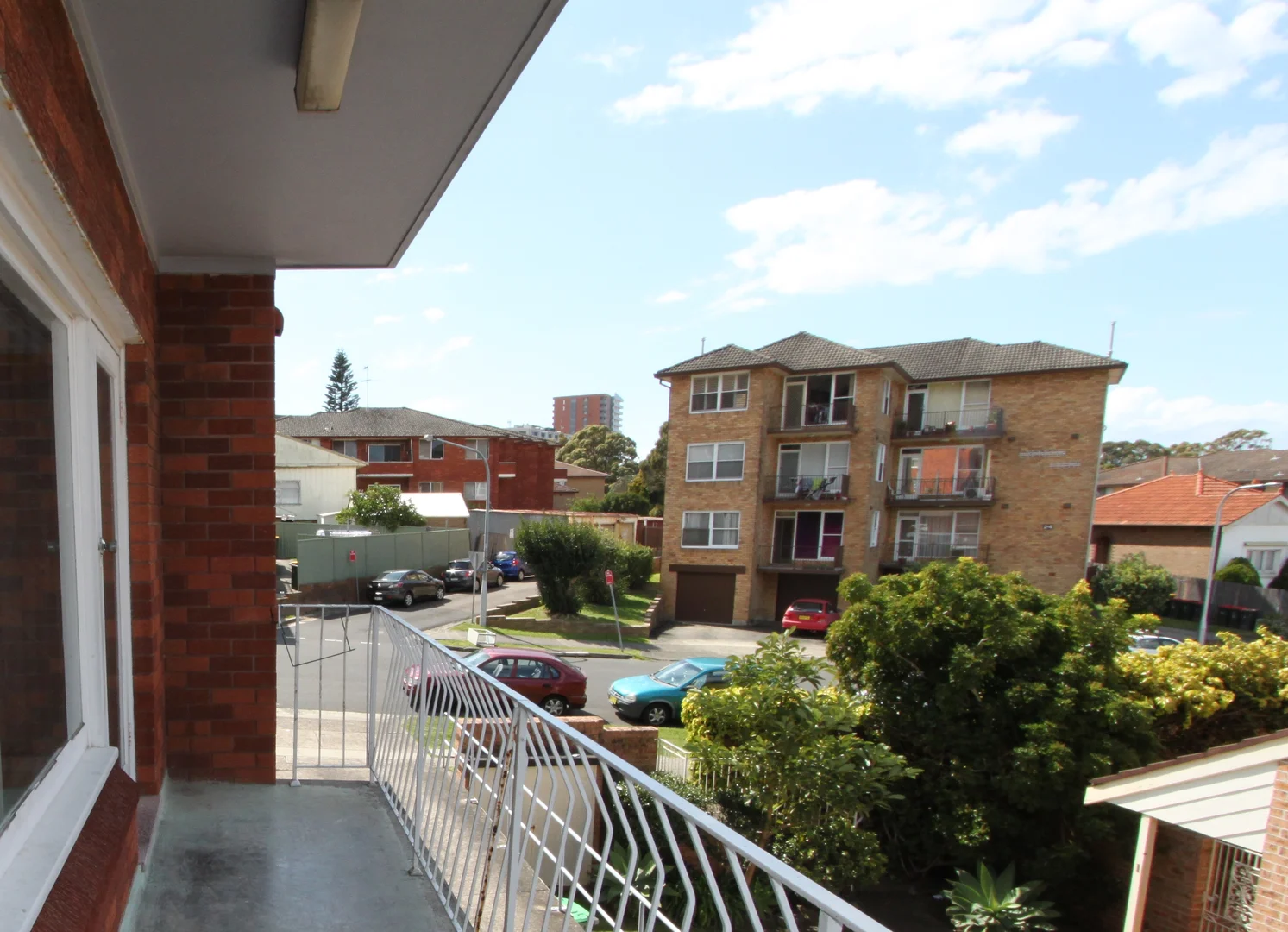 Additional image 7 of 1/1 Empress Street, Hurstville NSW 2220
