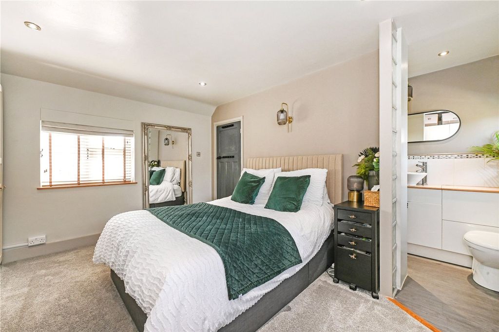 Additional image 5 of 5 bed detached house for saleWest Close, Felpham PO22