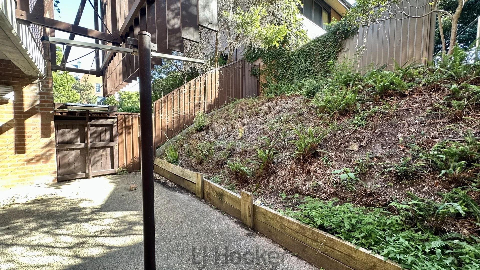 Additional image 14 of 48 Newcomen Street, Newcastle NSW 2300