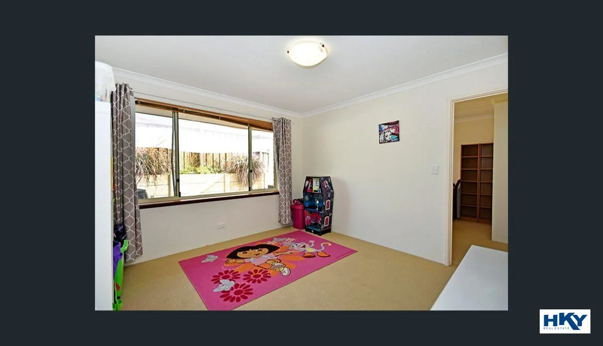 Additional image 15 of 59 Bronzewing Avenue, Ellenbrook WA 6069