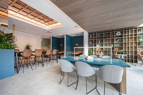 Cherry Park Lane, Stratford, London E20