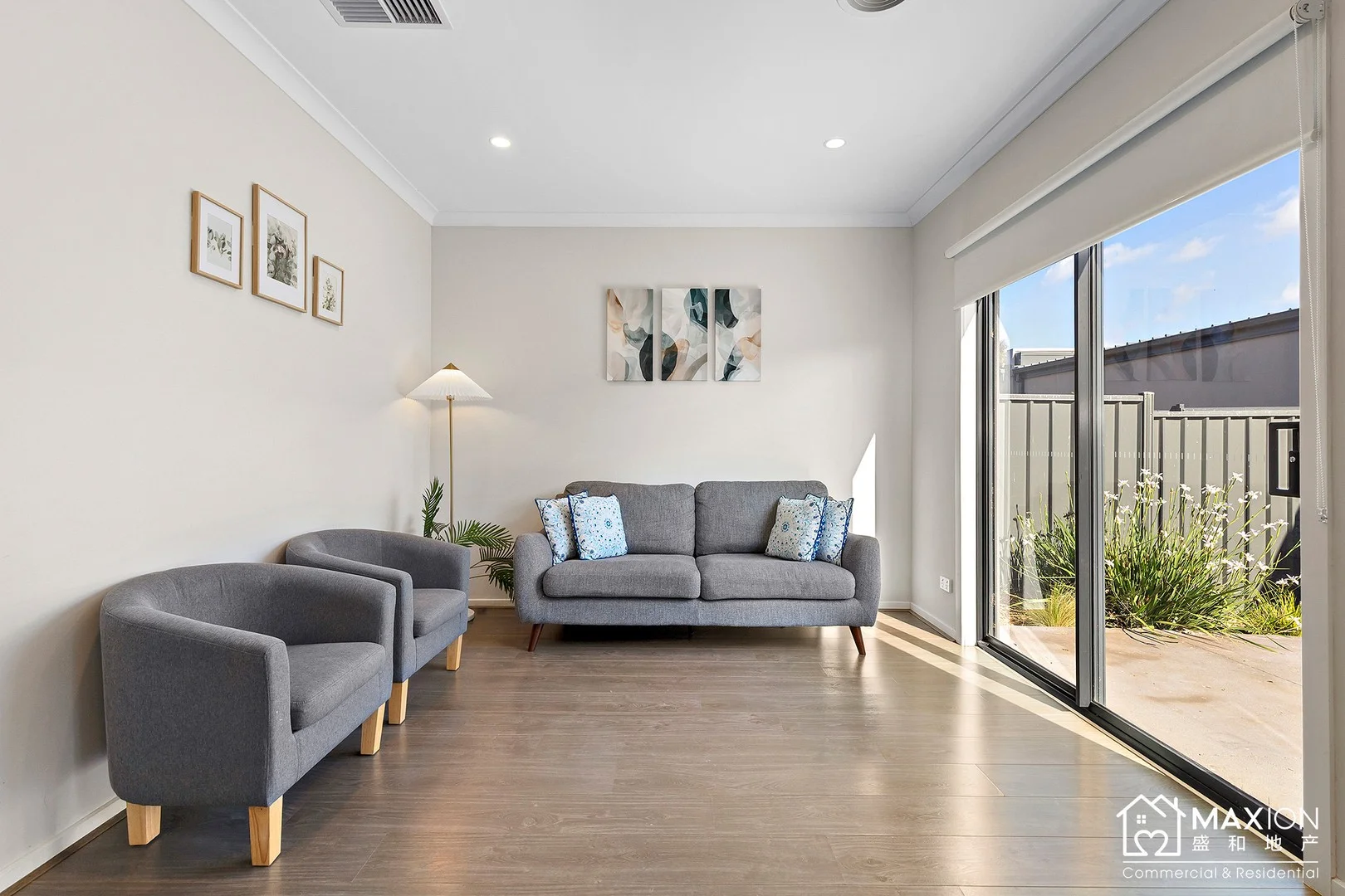 24 Argenta Parkway, Tarneit VIC 3029