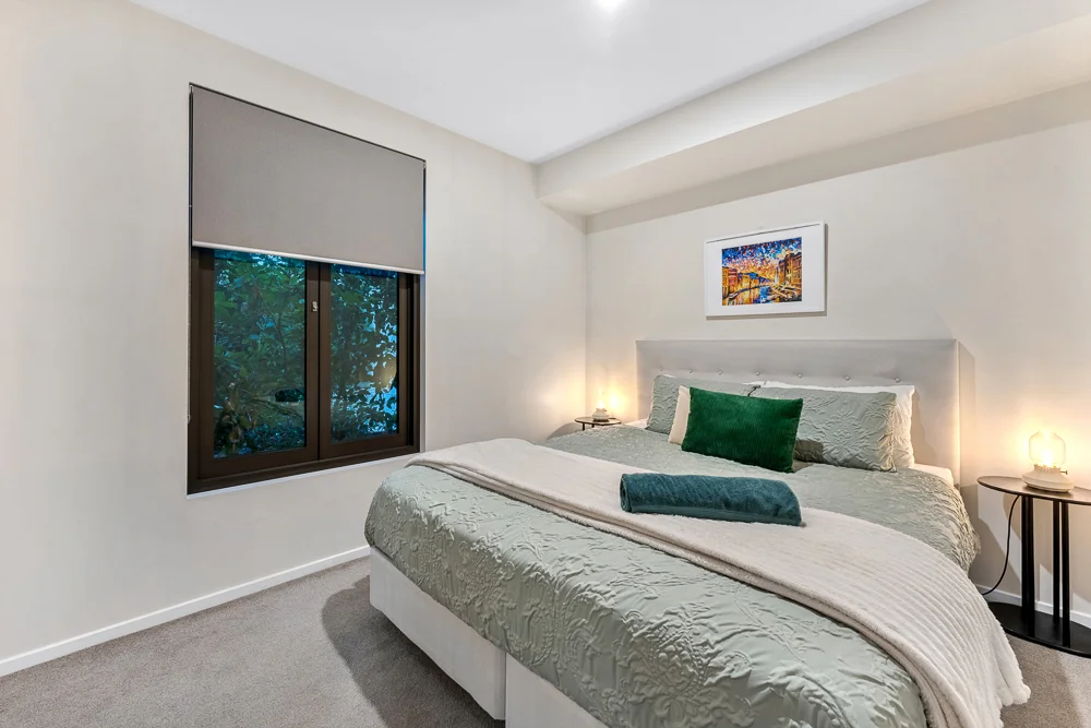 Additional image 11 of 50/46 Honeysett View, Kingston ACT 2604