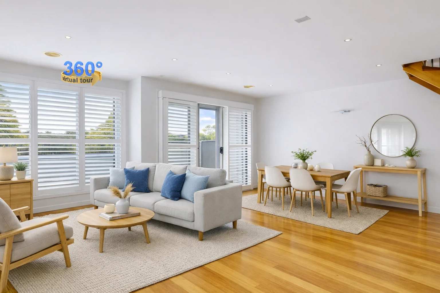 20 Waterside Place, Maribyrnong VIC 3032