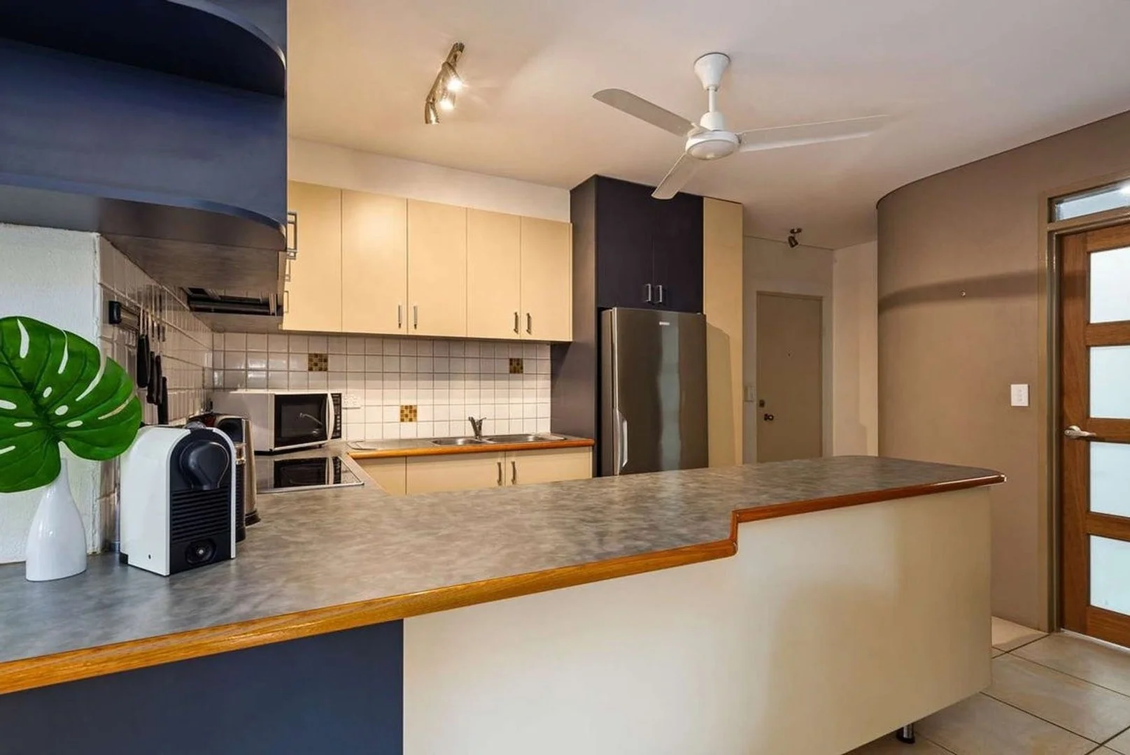 4/35 Gardens Hill Crescent, The Gardens NT 0820