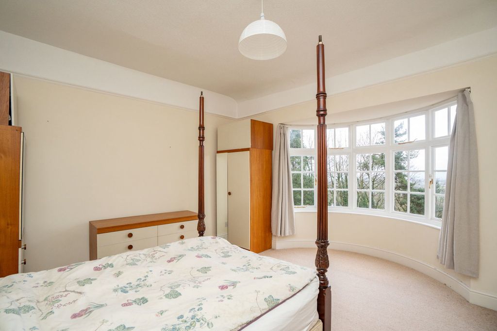 Additional image 7 of 2 bed detached house for saleHolywell Road, Malvern, Worcestershire WR14