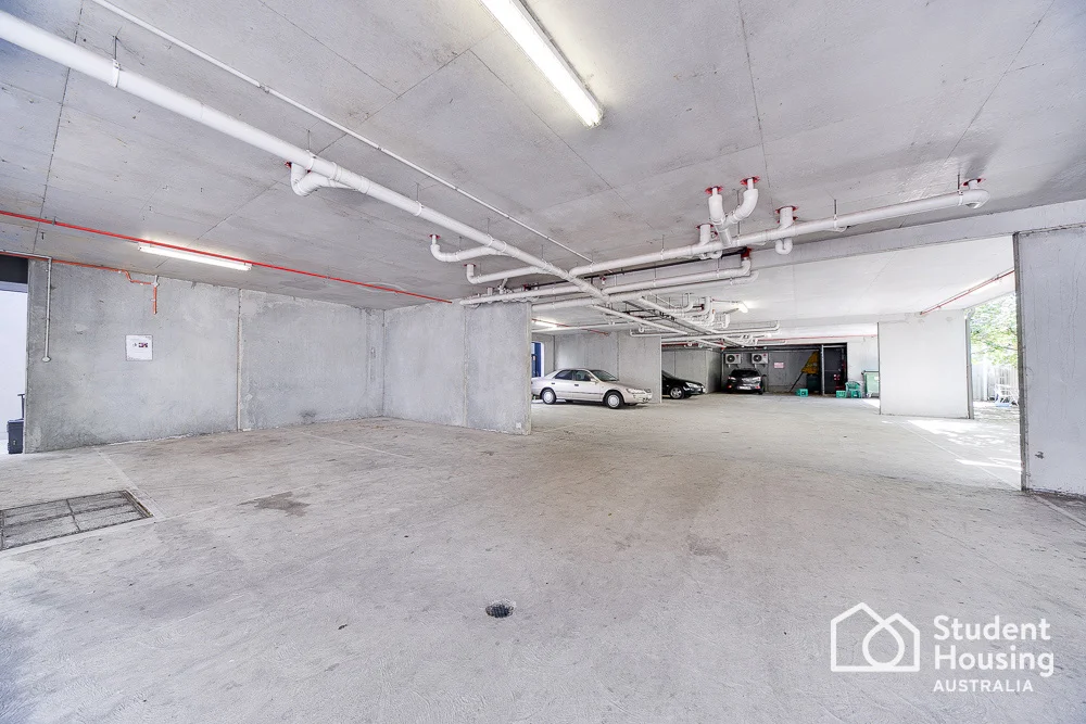 Additional image 7 of 203/313-319 Waverley Road, Malvern East VIC 3145