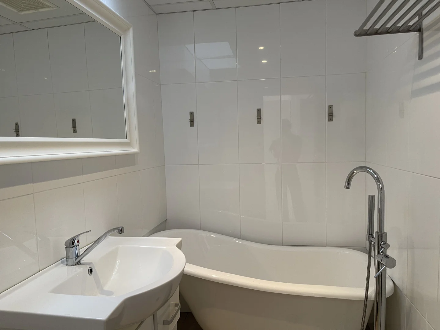 Additional image 4 of 1/20 Clarke Street, Bowral NSW 2576