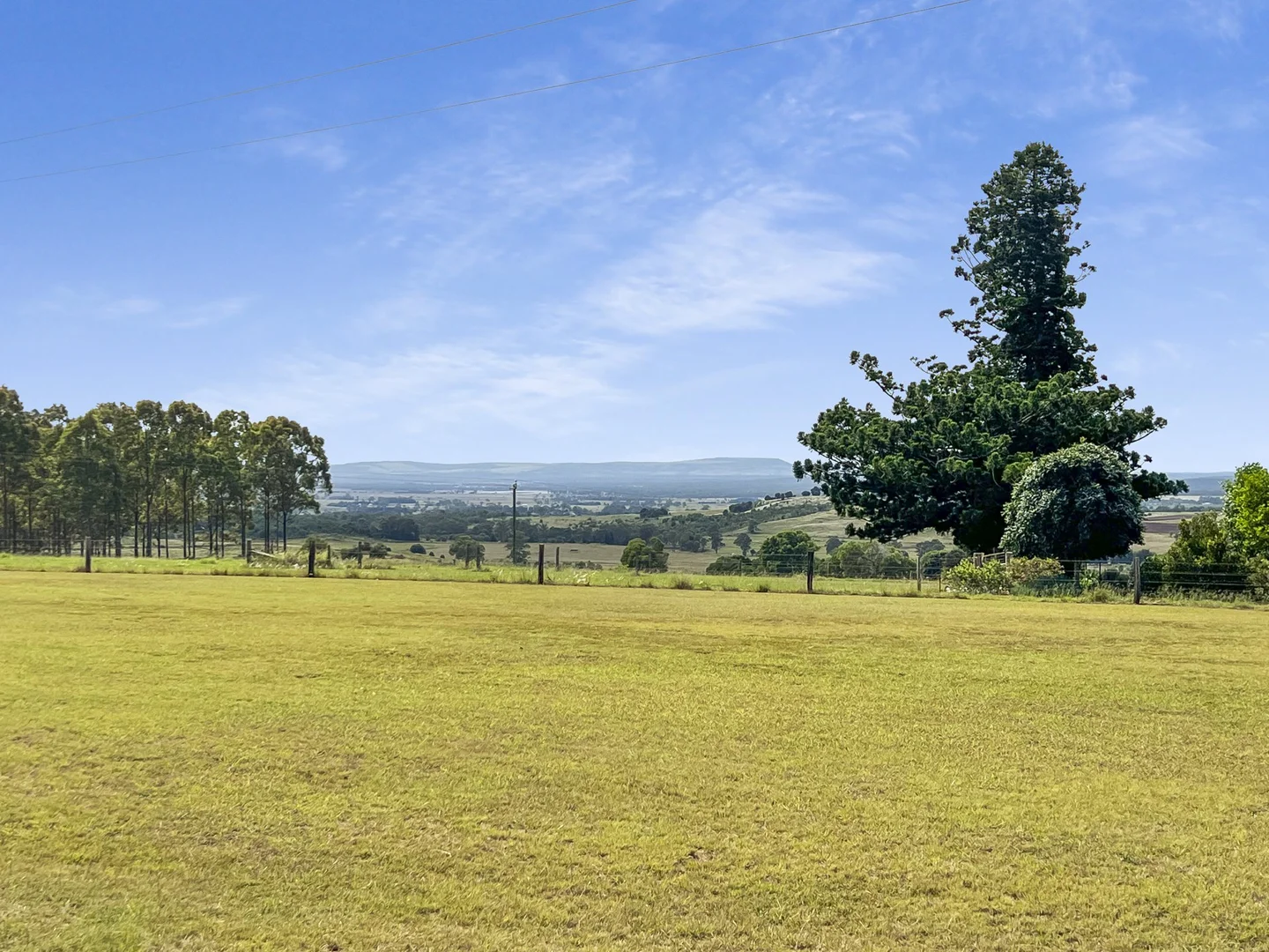 Additional image 11 of Lot 2 Birds Road, Tingoora QLD 4608