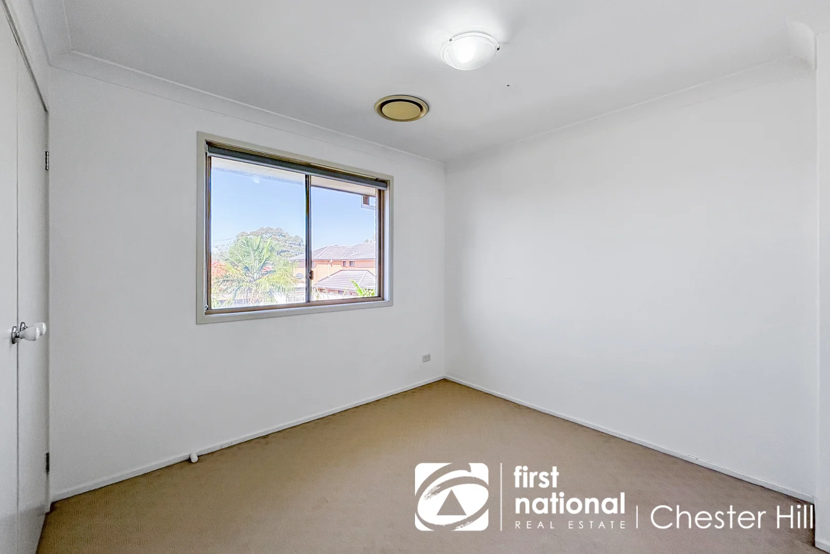 Additional image 6 of 20 Holmes Avenue, Sefton NSW 2162