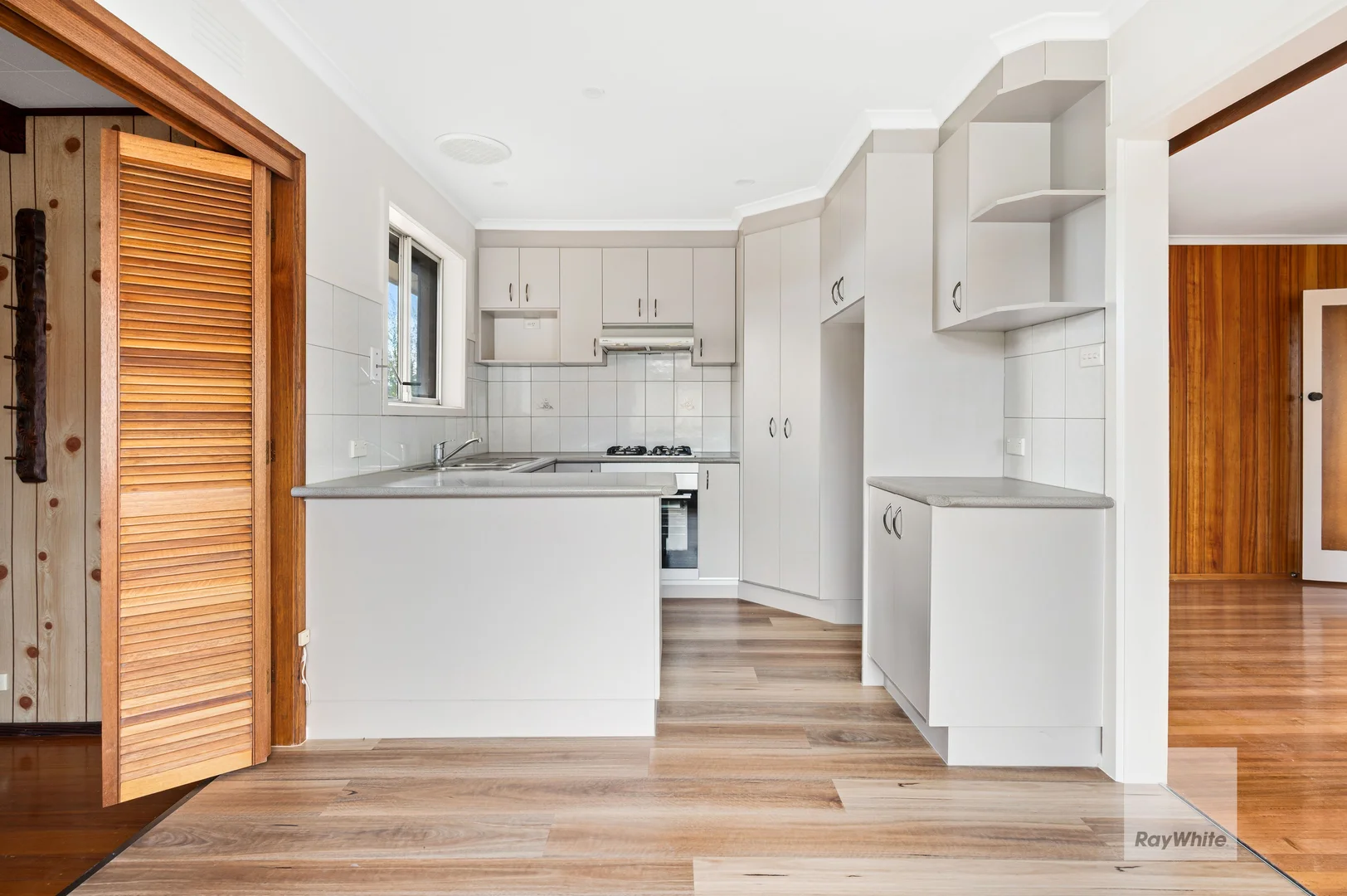 Additional image 10 of 4 Beech Court, Campbellfield VIC 3061