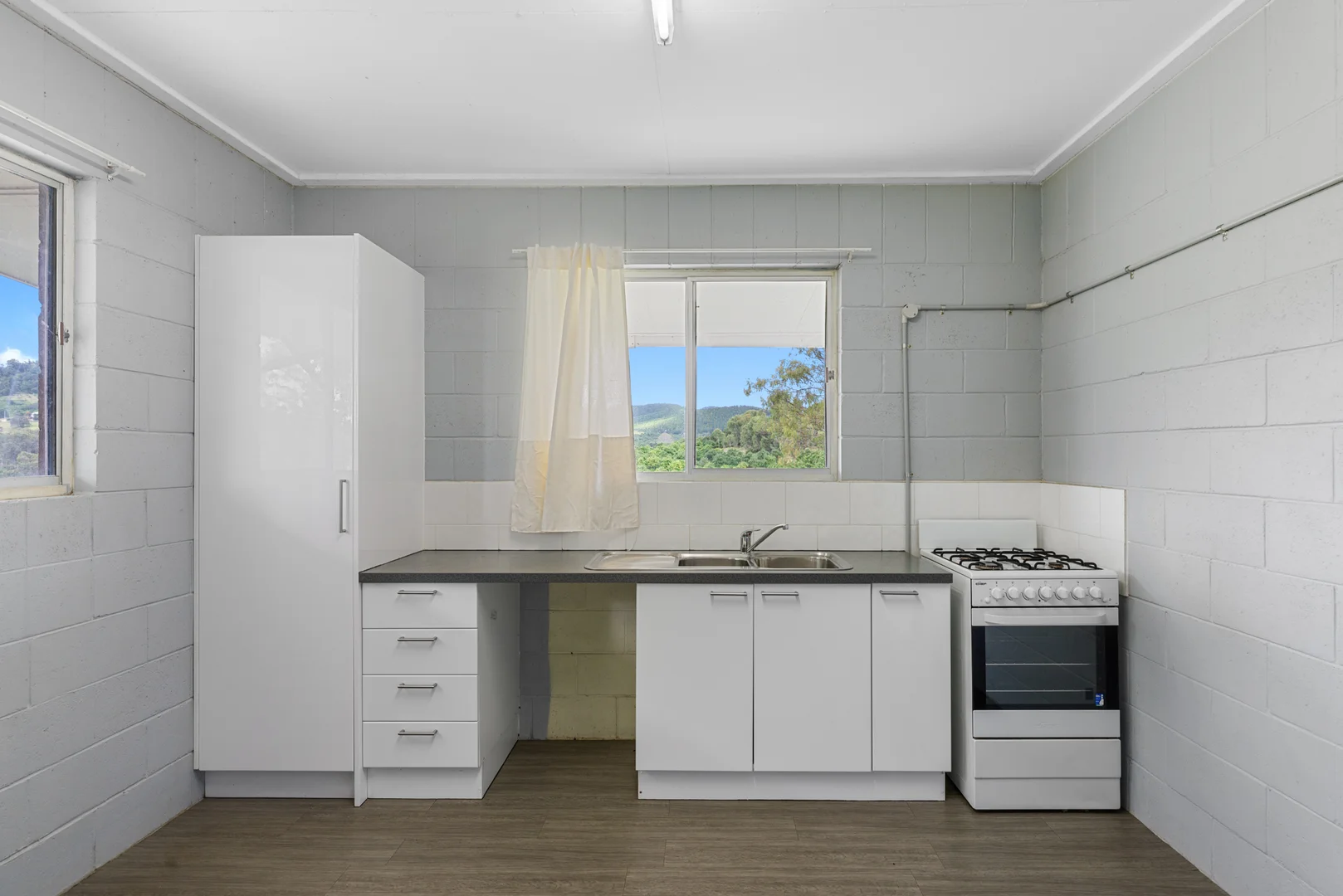 Additional image 3 of 1/323 Jensen Road, Lower Wonga QLD 4570