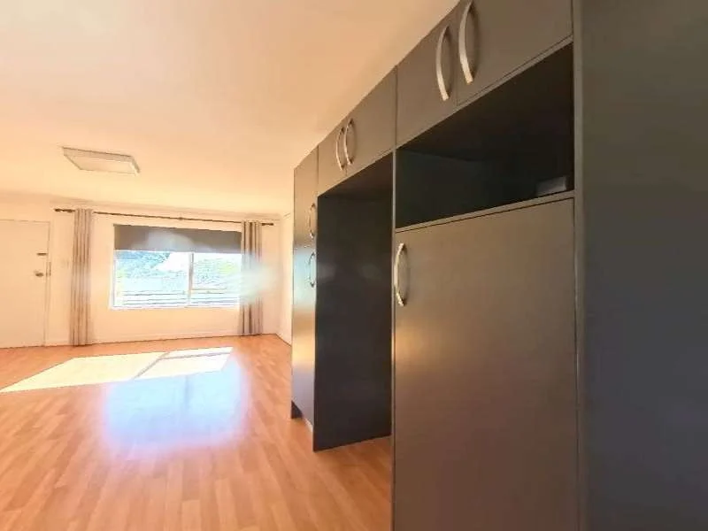 Additional image 5 of 12/237 Belair Road, Torrens Park SA 5062