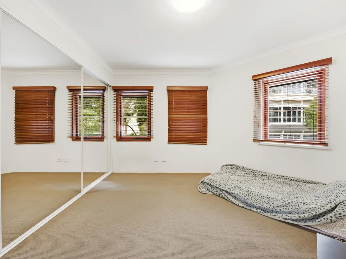 Additional image 10 of 4/76 Newcastle Street, Perth WA 6000