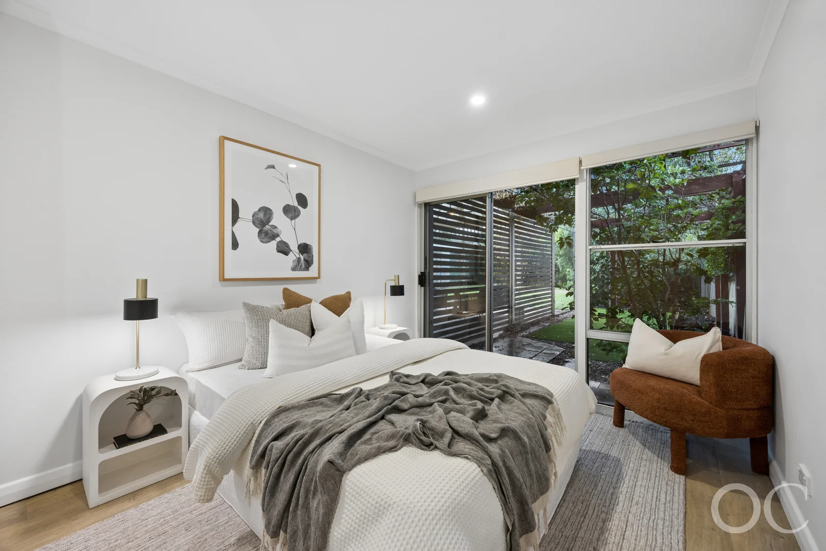 Additional image 17 of 79 The Grove, Lower Mitcham SA 5062
