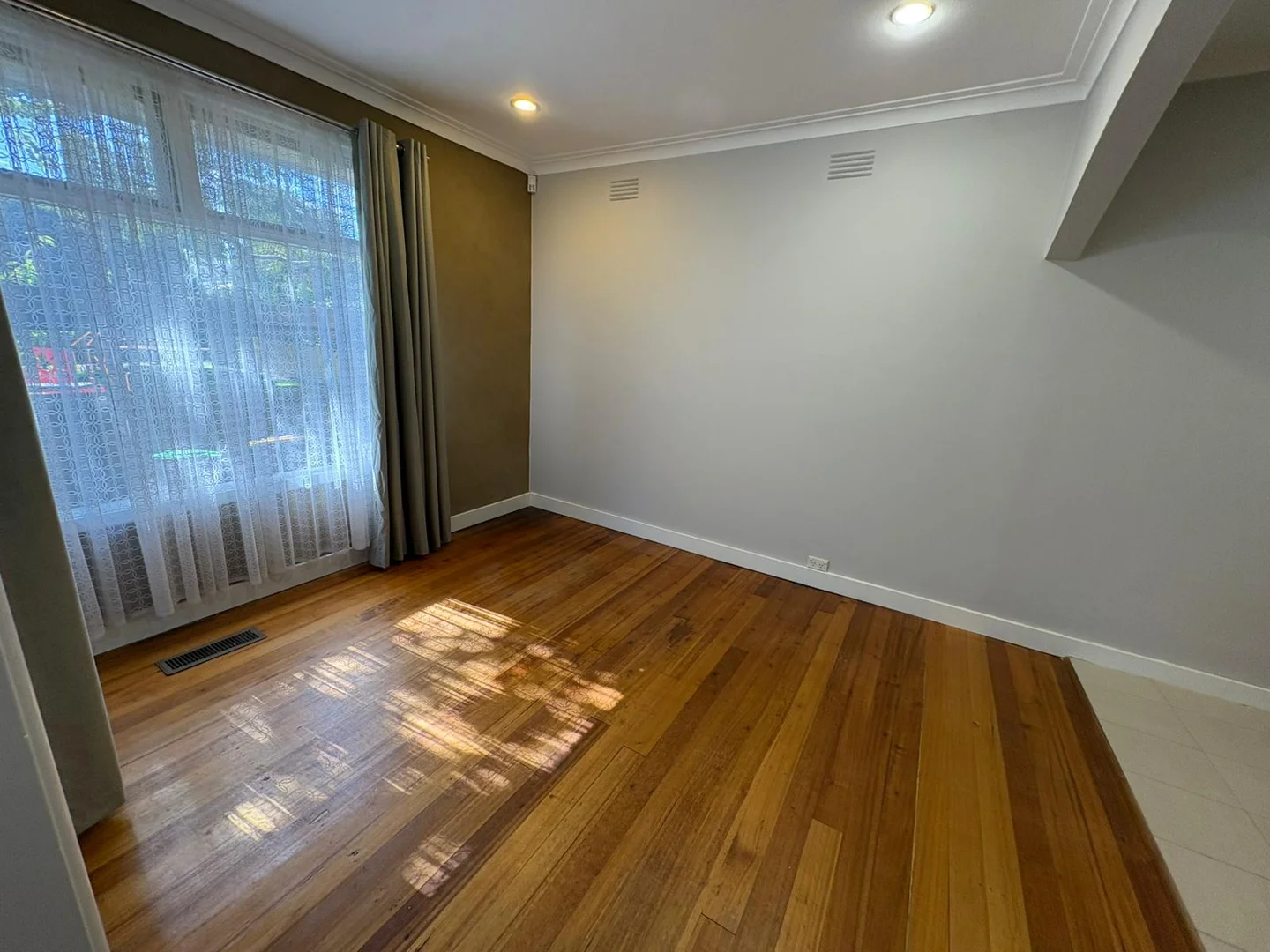 Additional image 5 of 131 Holland Road, Blackburn South VIC 3130