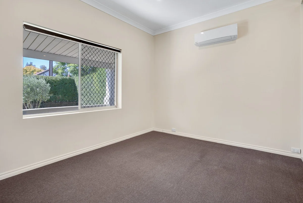 Additional image 8 of 37 Jervois Avenue, Magill SA 5072