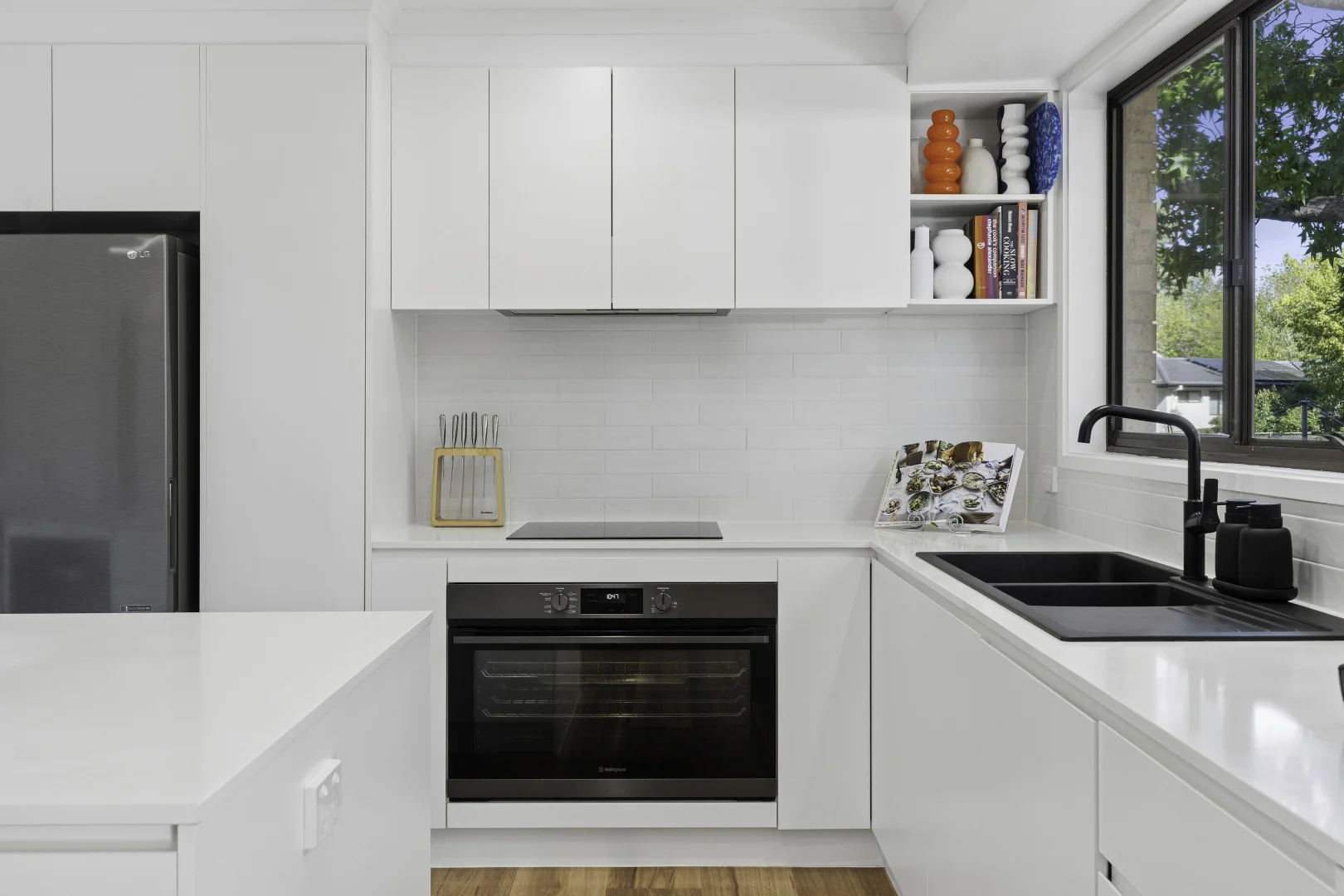 Additional image 5 of 27 Cowdery Place, Monash ACT 2904