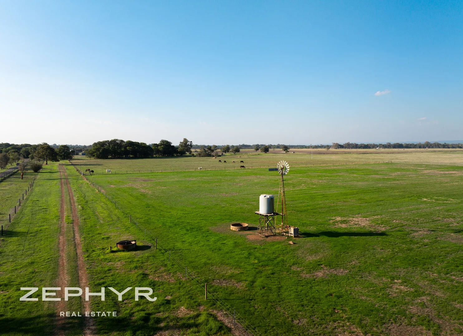 Additional image 10 of 315 Penn Street, Boyanup WA 6237
