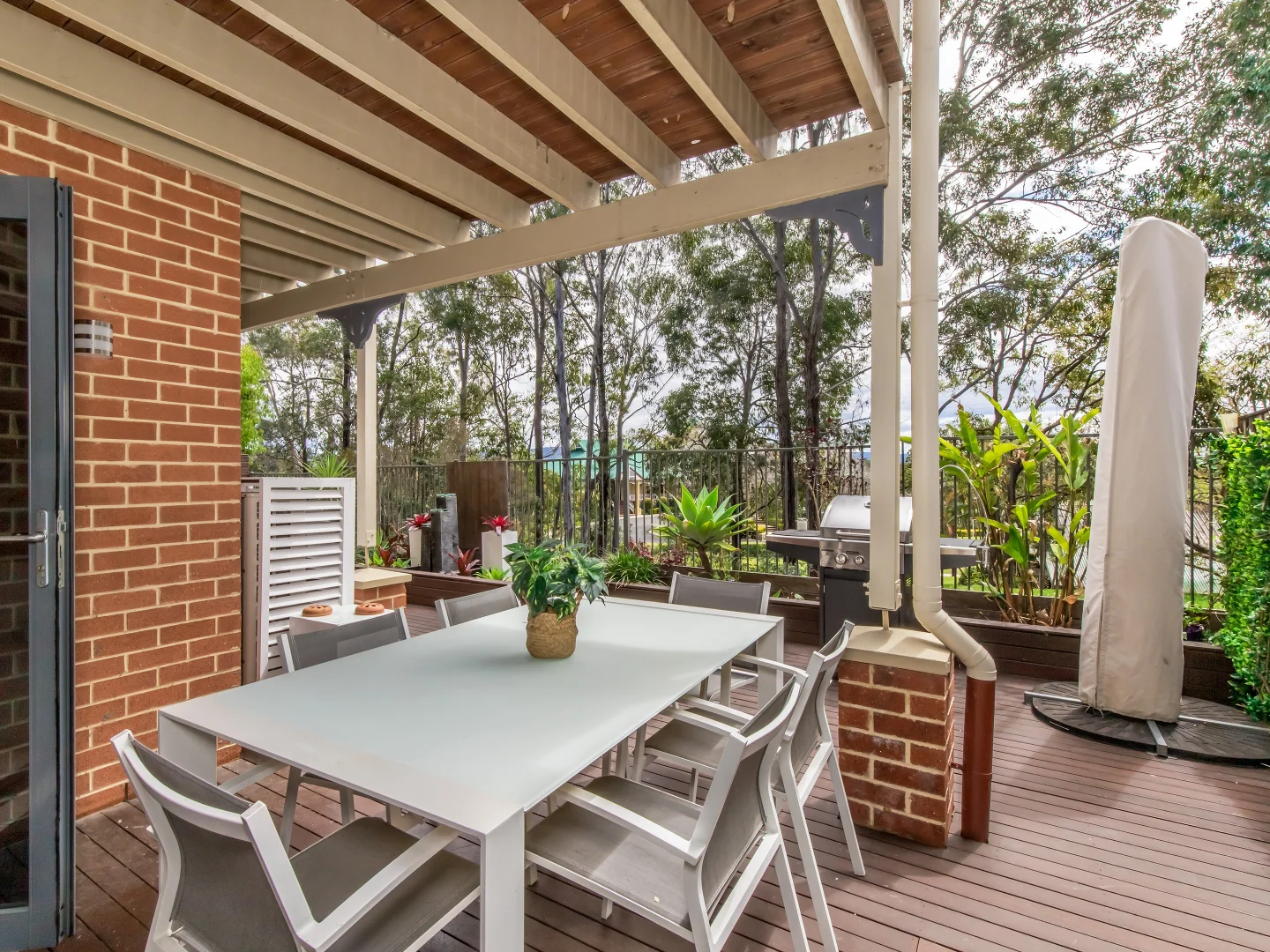 Additional image 2 of 6/55 Paradise Springs Avenue, Robina QLD 4226