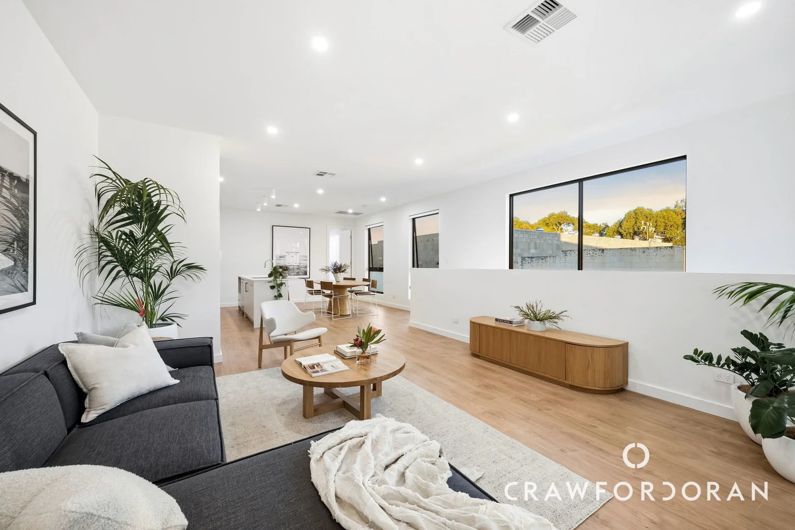 23 Seventh Street, Bowden SA 5007 photo 3
