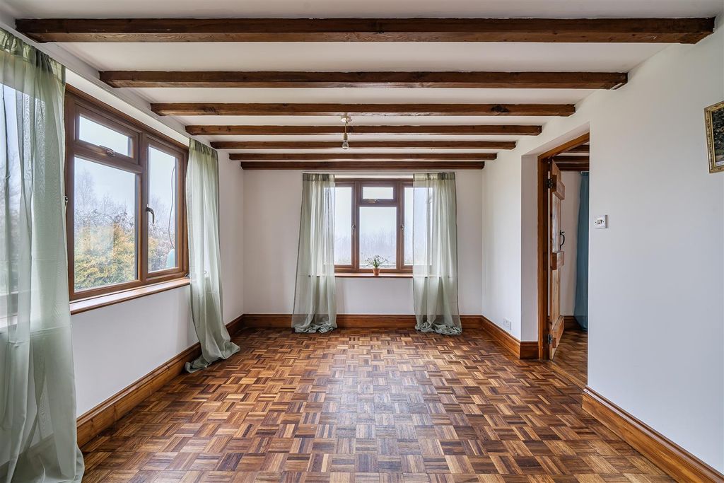 Additional image 9 of 5 bed semi-detached house for saleFernhill, Charmouth, Bridport DT6