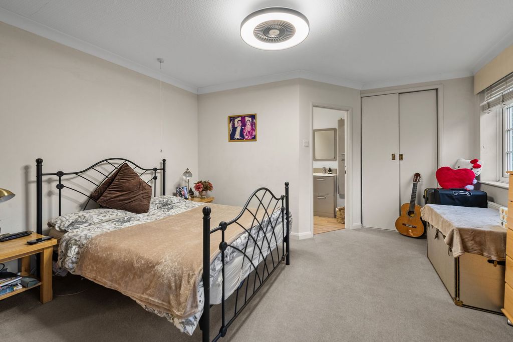 Additional image 18 of 6 bed detached house for saleSibsey Road, Boston PE21