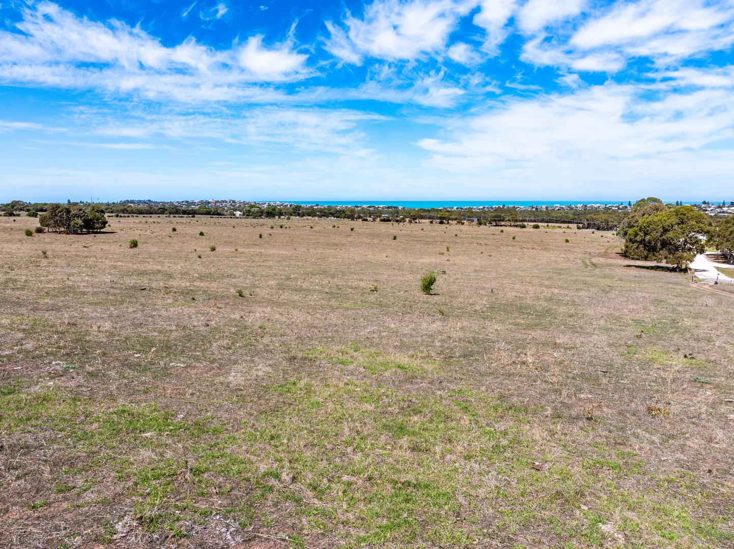 Additional image 6 of 294-312 Waterport Road, Port Elliot SA 5212
